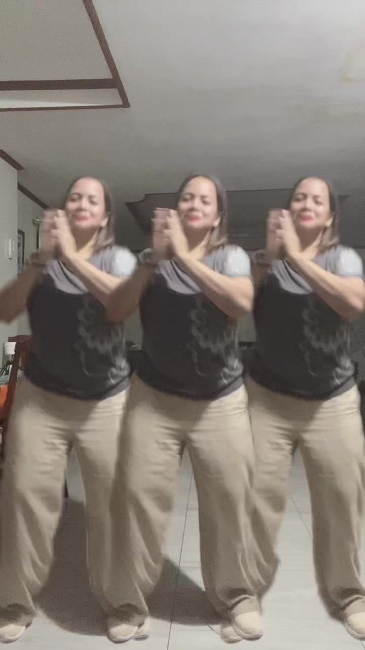 @daftkneejoeoneknees