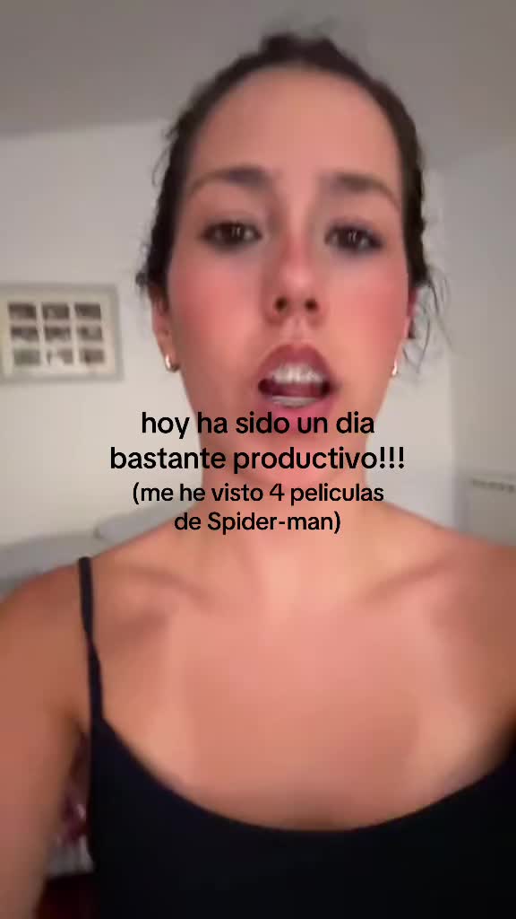 @desibooks