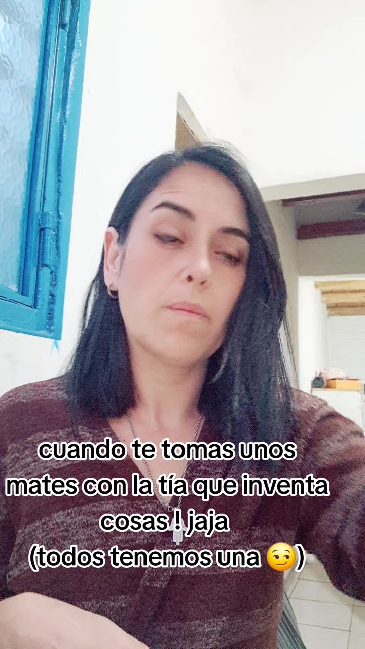@Celeste