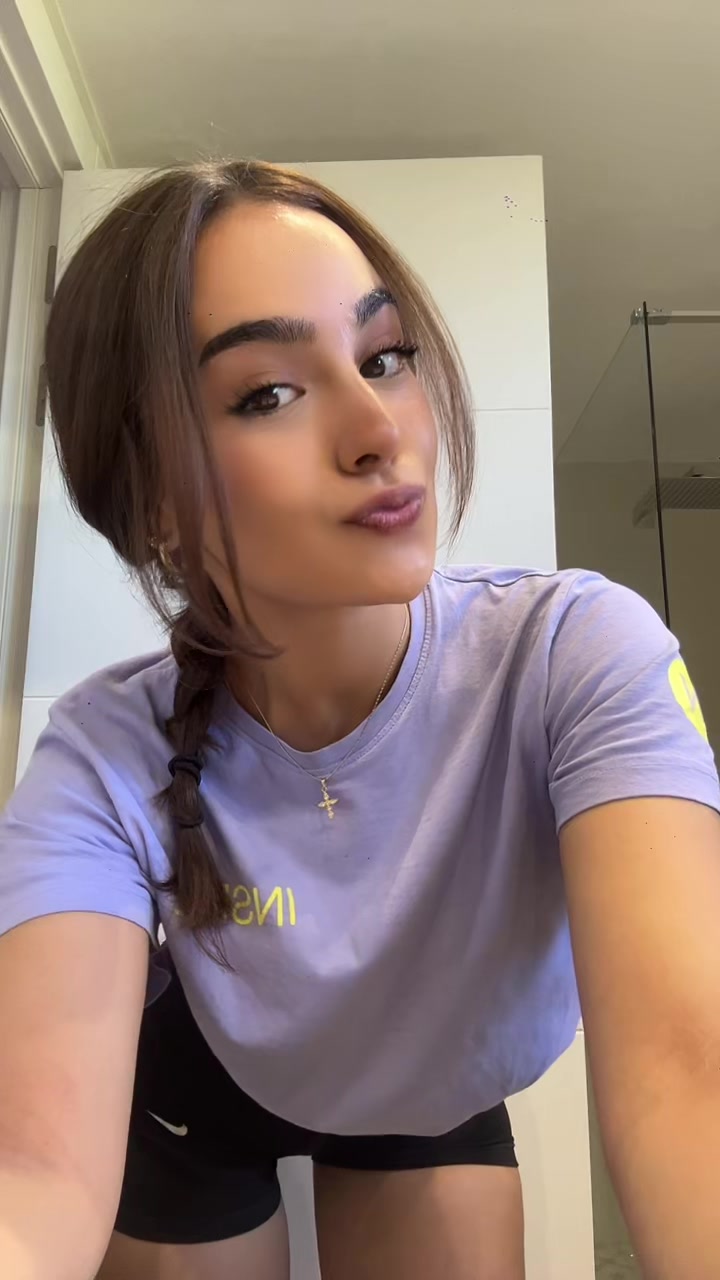 @Paula Rodriguez