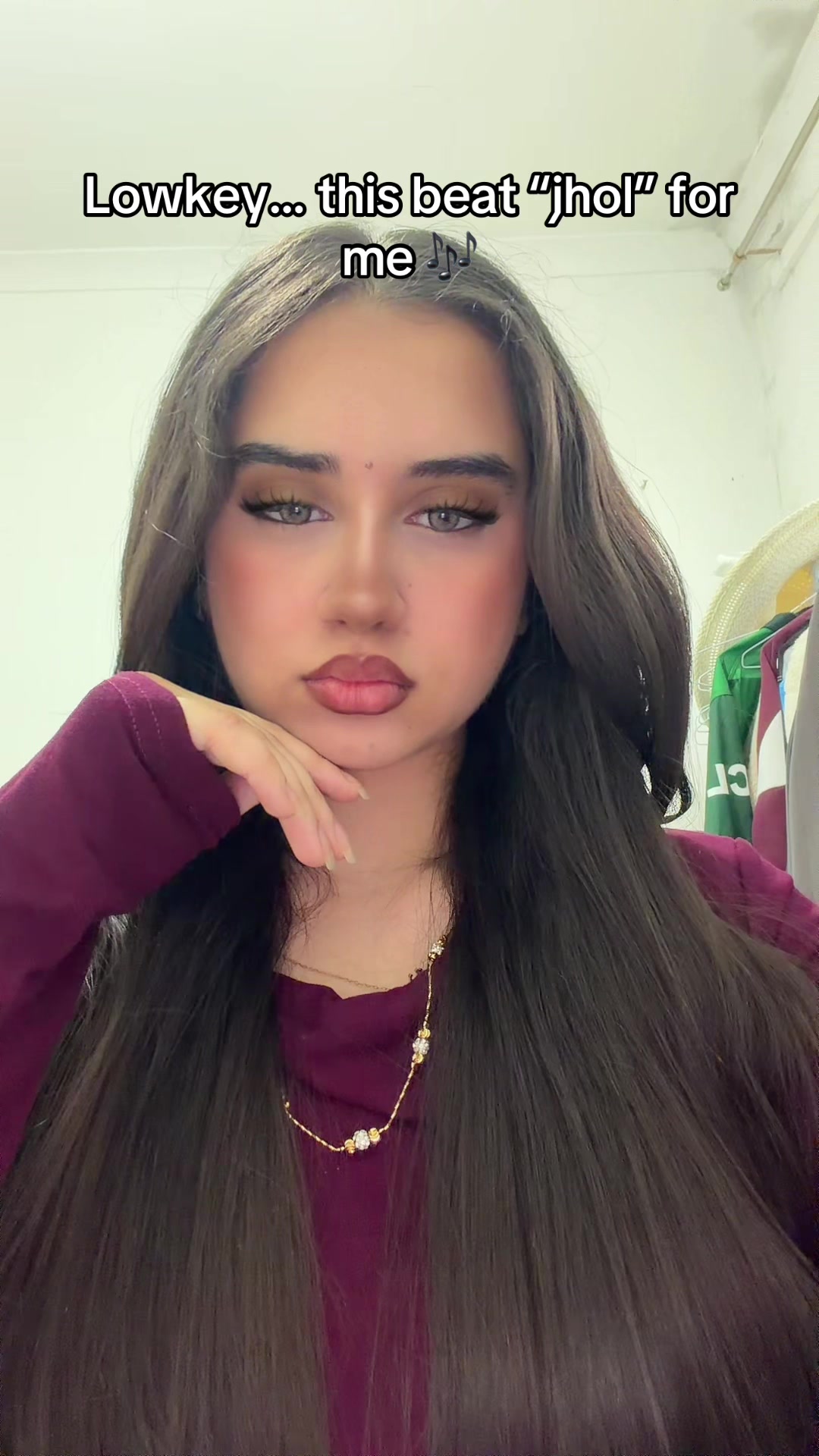 @M๐