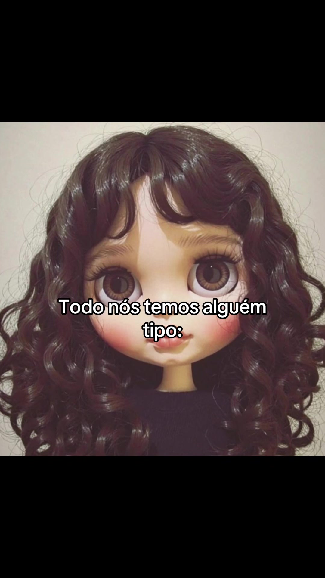 @~ო&alpha;ძ&upsilon;&iexcl;!𖦹๋࣭⭑