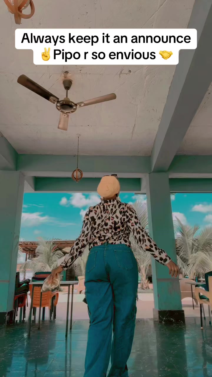 @Muphidah🫢❤️