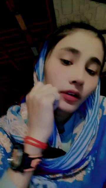 @Ziddi Girl