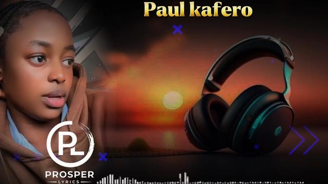 @Prosperlyrics256
