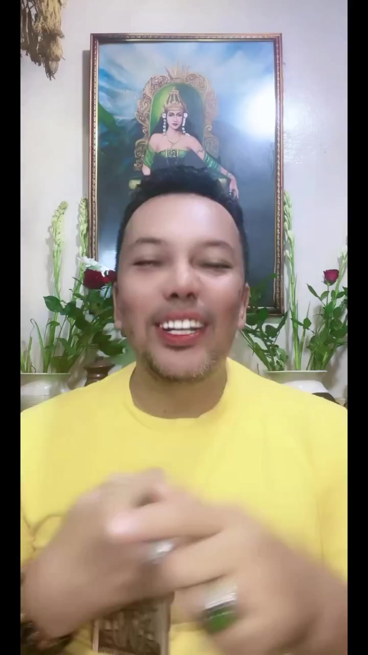 @omakijo-ijo77