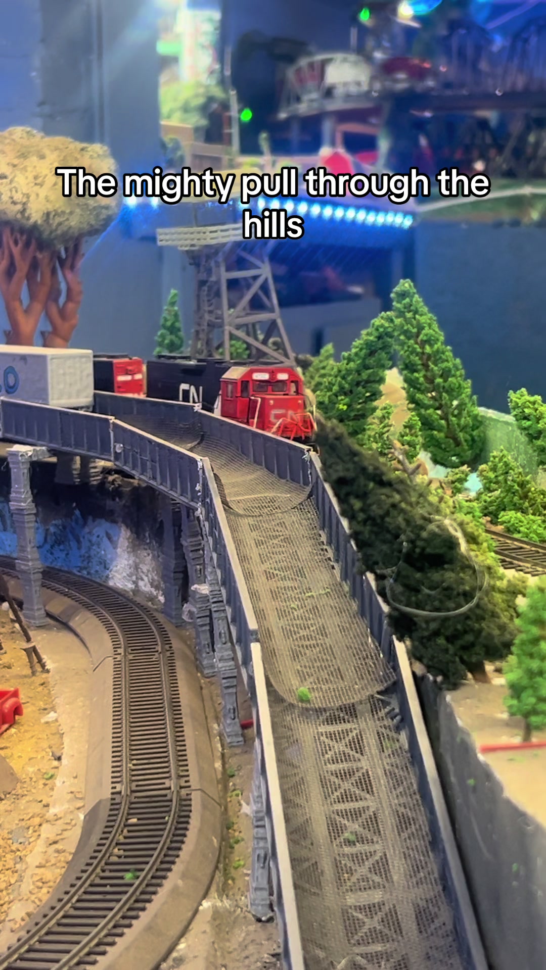 @3c_e_xrailways