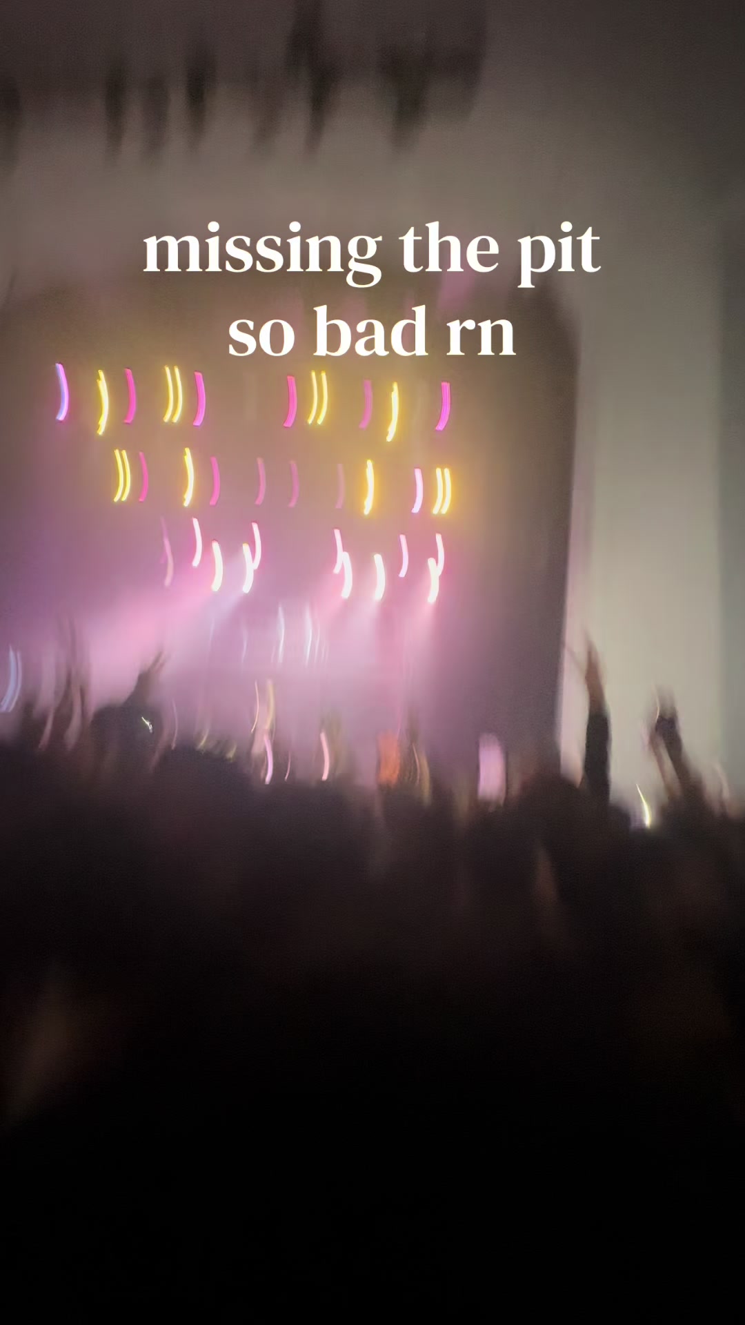 @kay 🦦