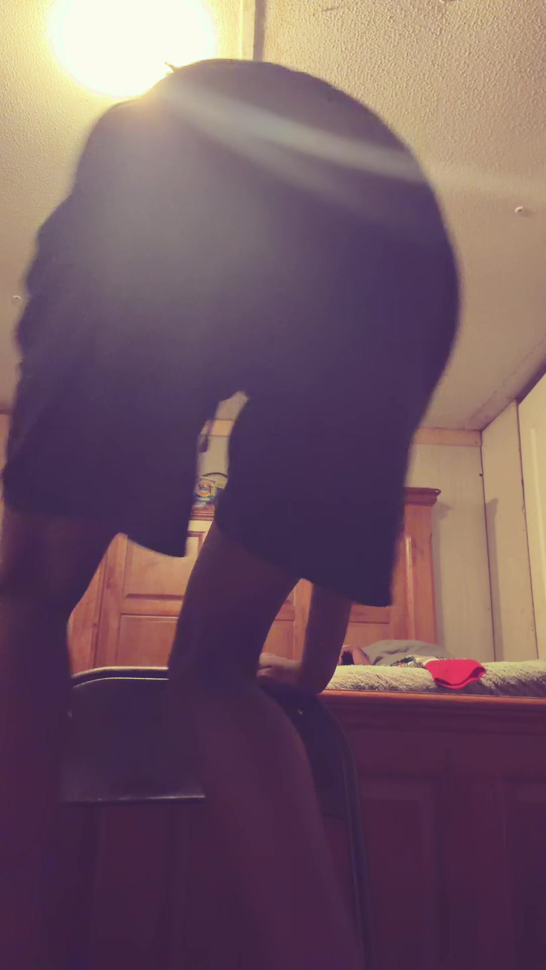 @skinnyminnie787