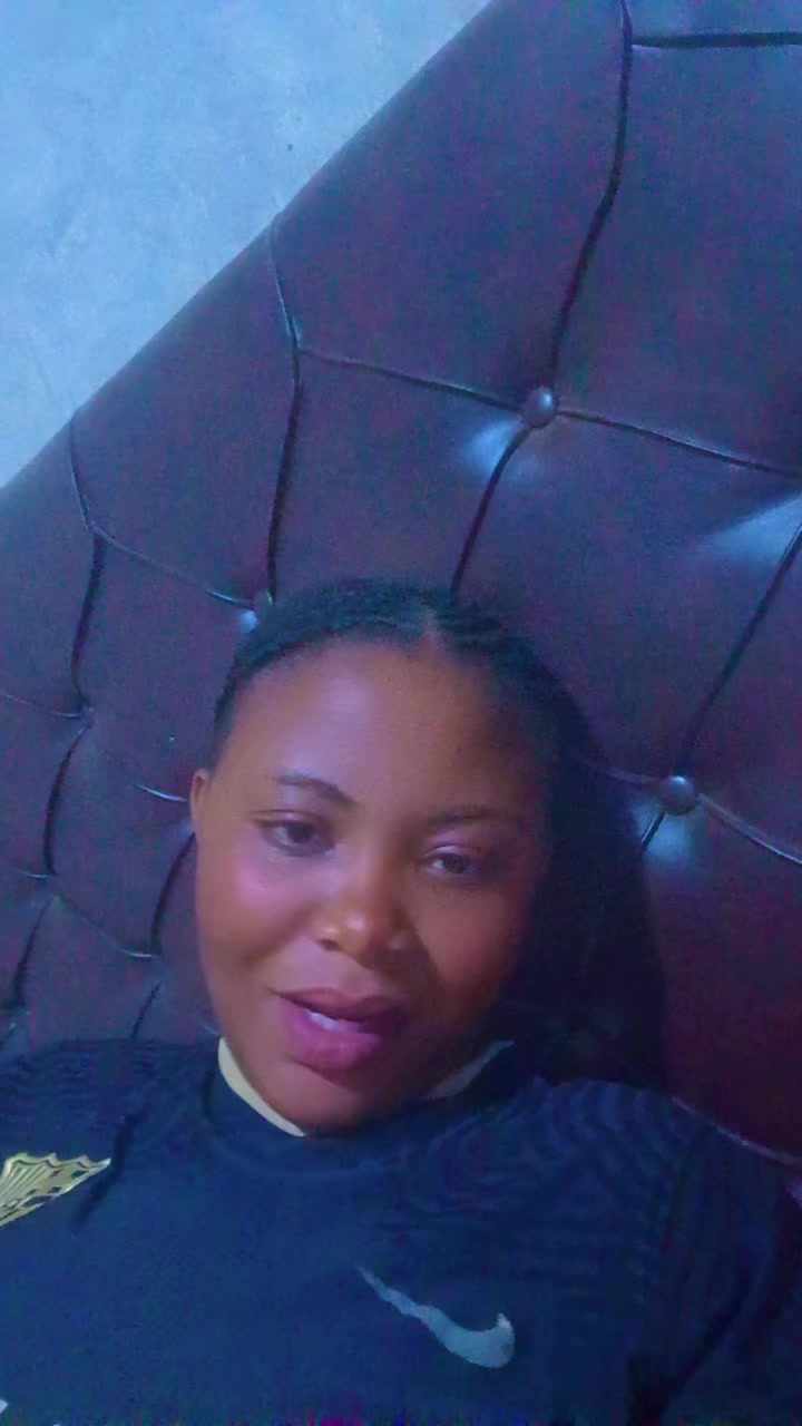 @user6135192446224