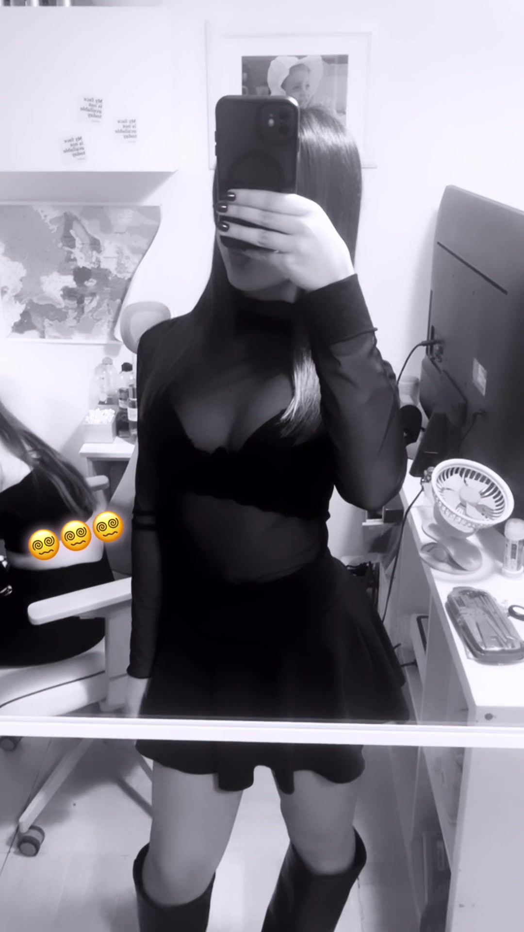 @𝕲𝖎𝖓𝖊𝖛𝖗𝖆💎