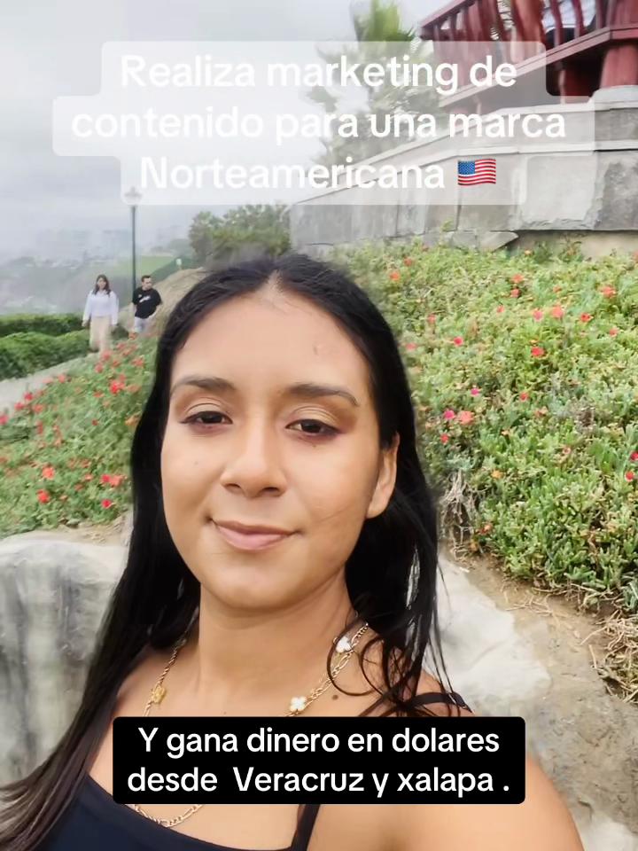 @sofi98.1