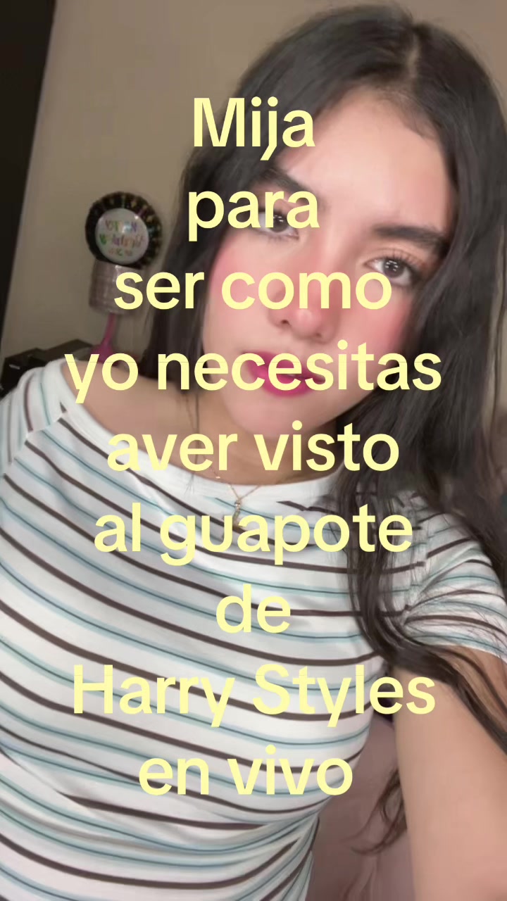 @Soff