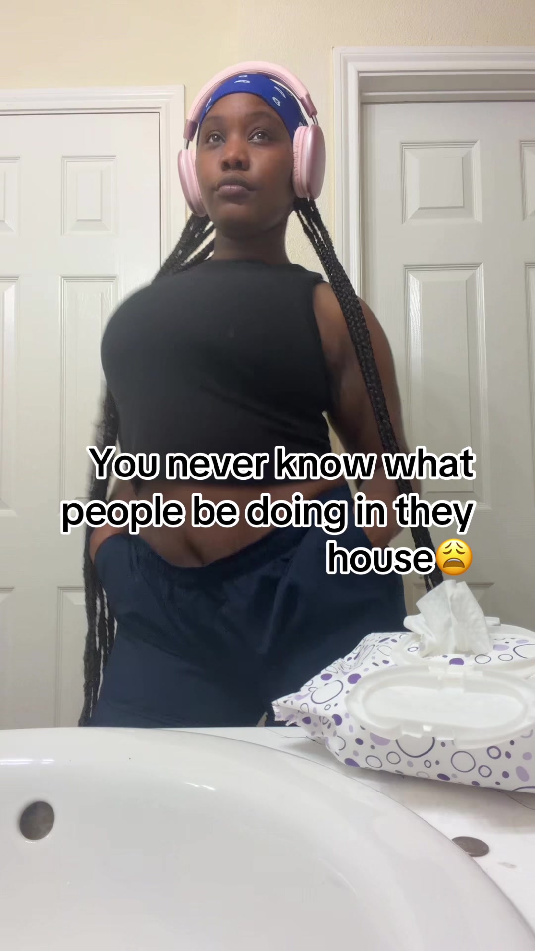 @Teyanah