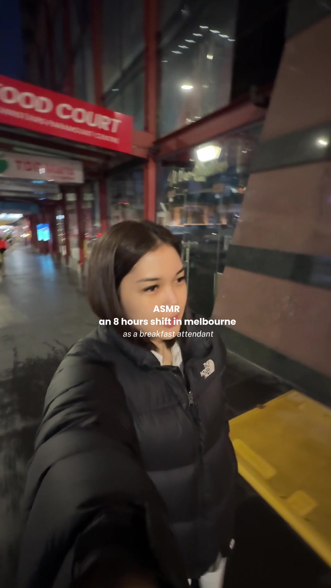 @tarasha