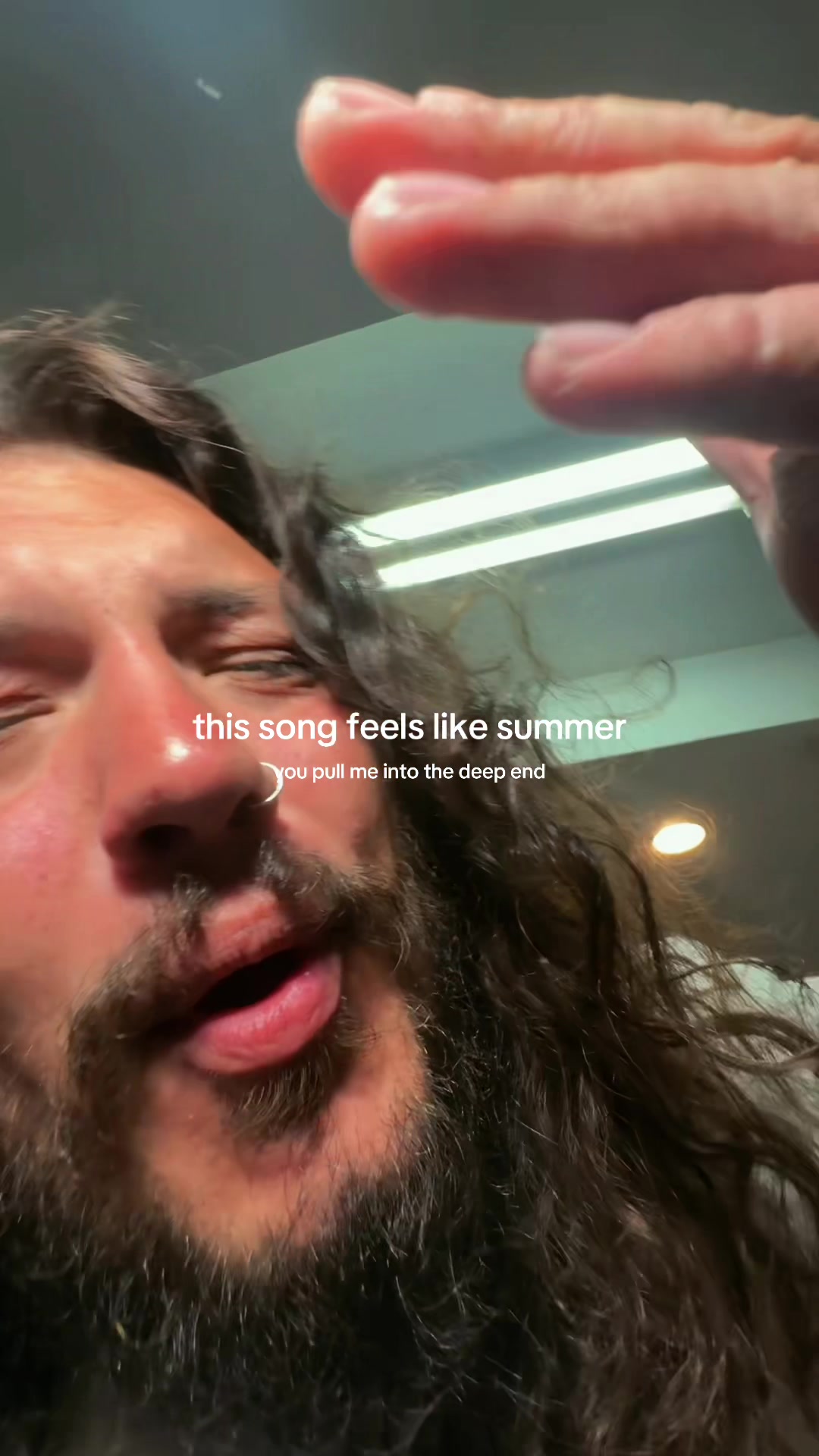 @Louyah