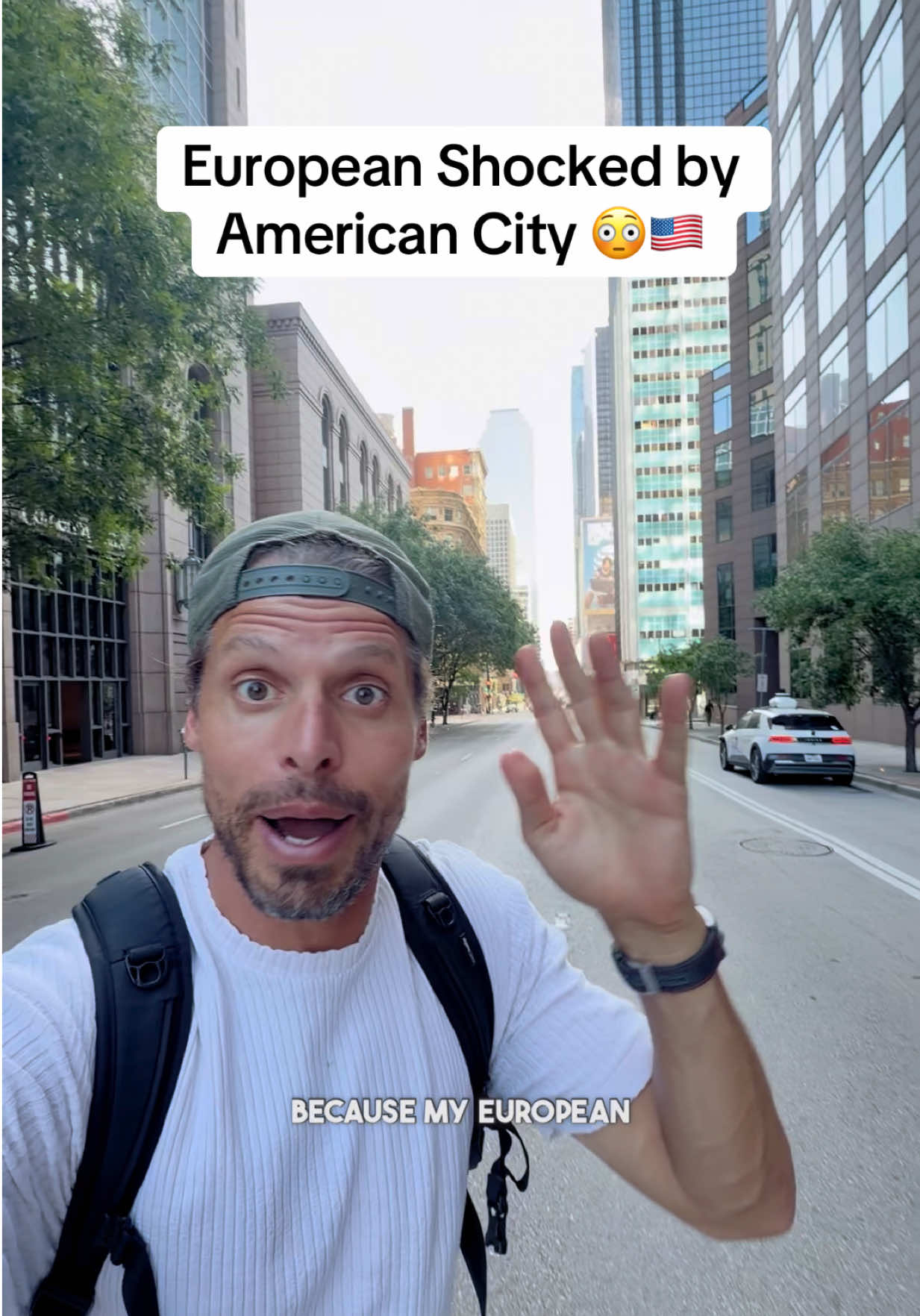 @Traveltomtom