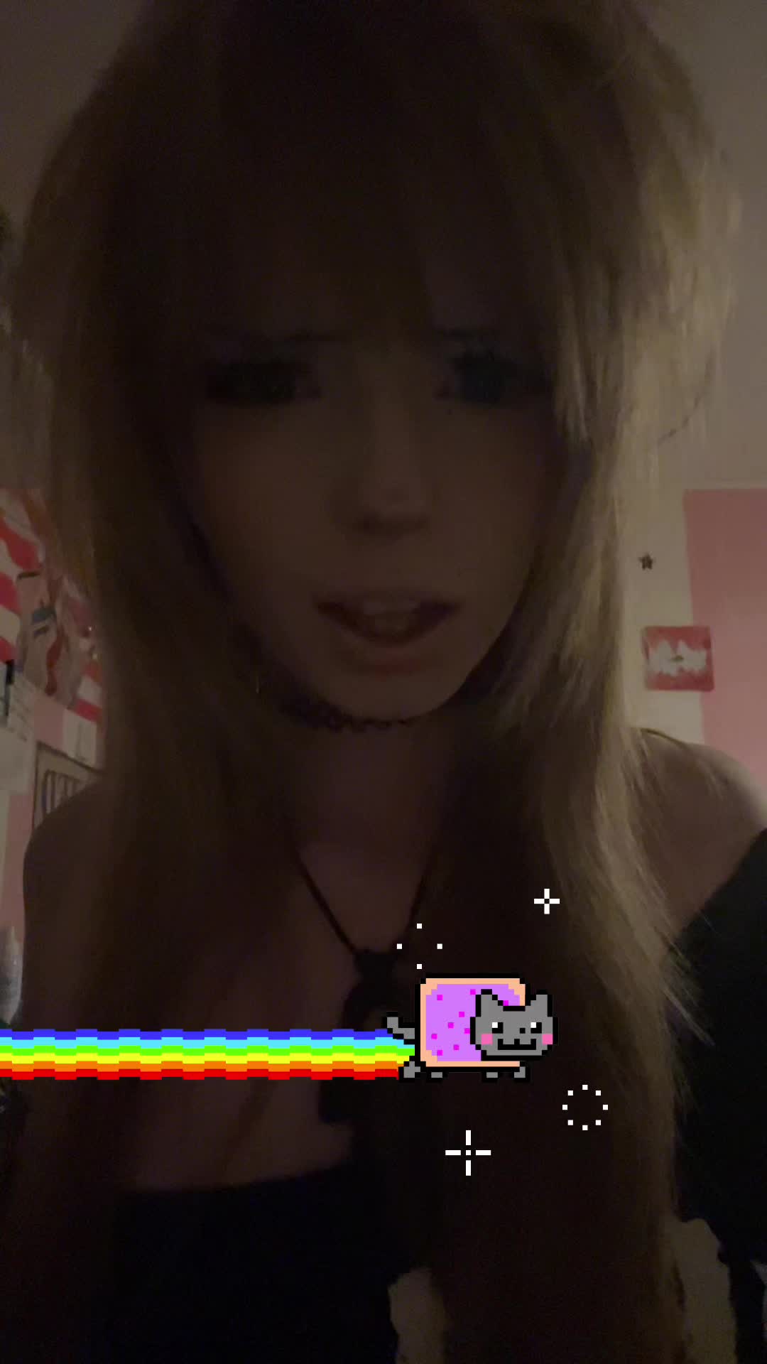 @🤓