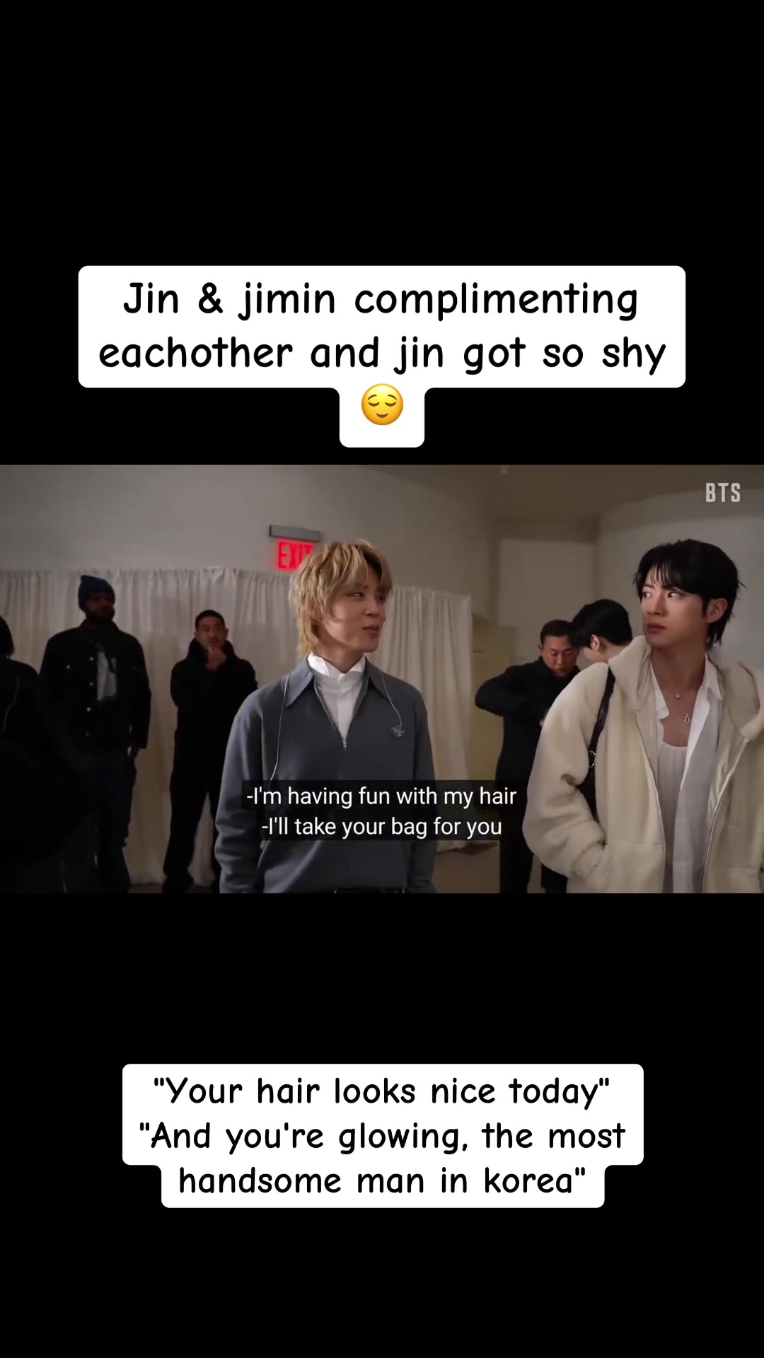 @bangtansonyeondan_24
