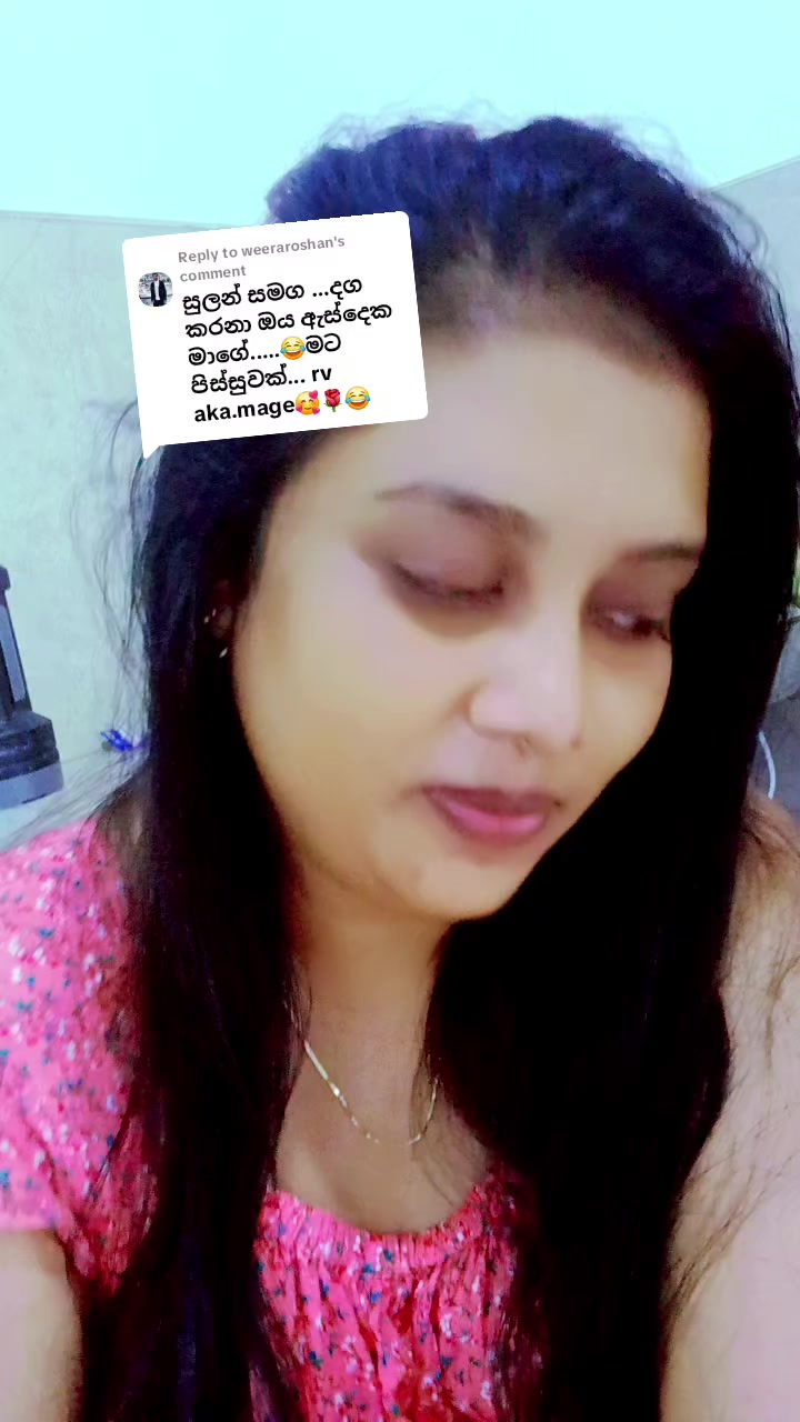 @🥀Dil🪷🇱🇰🇦🇪⚘️