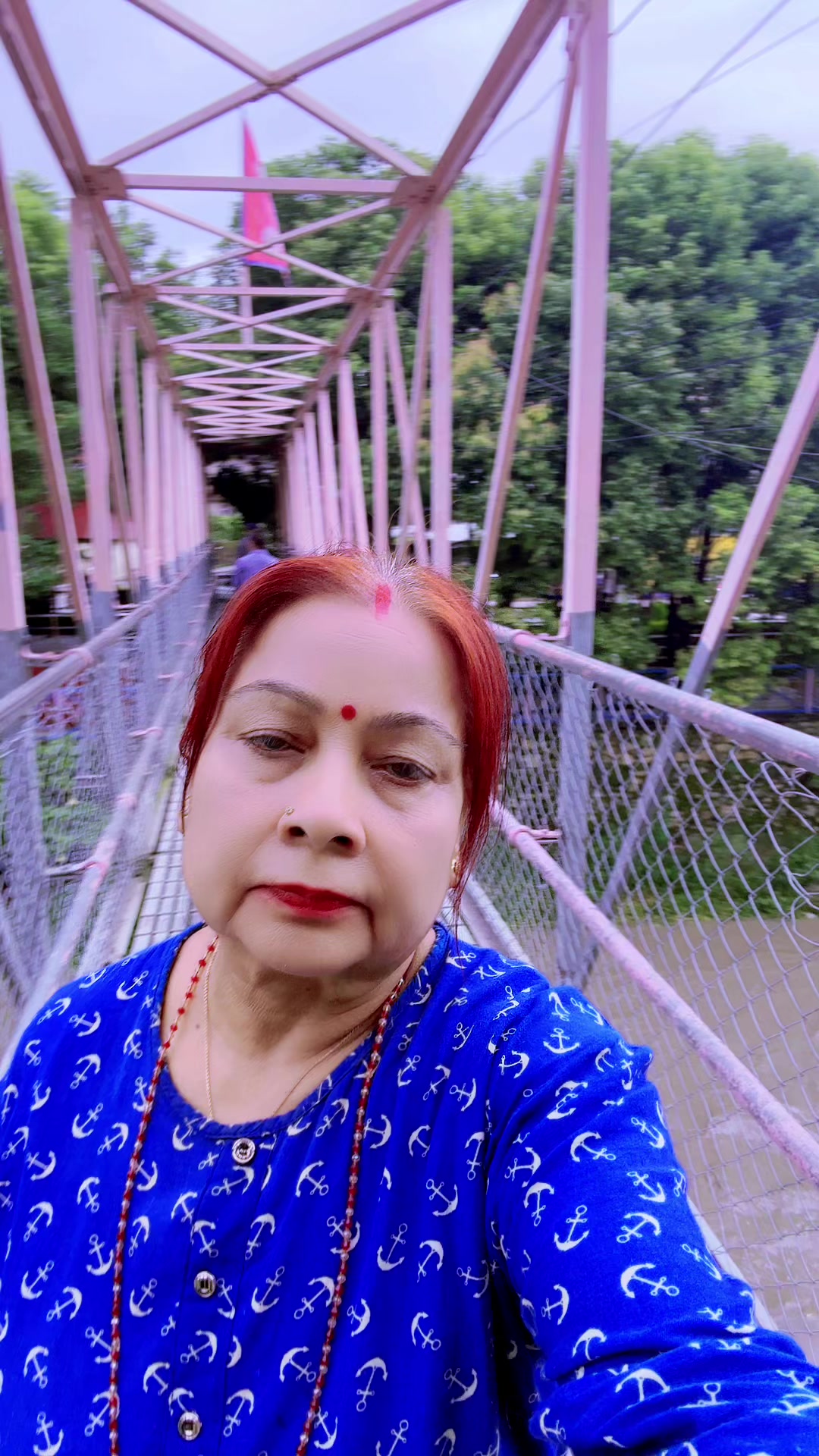 @Sita Panta