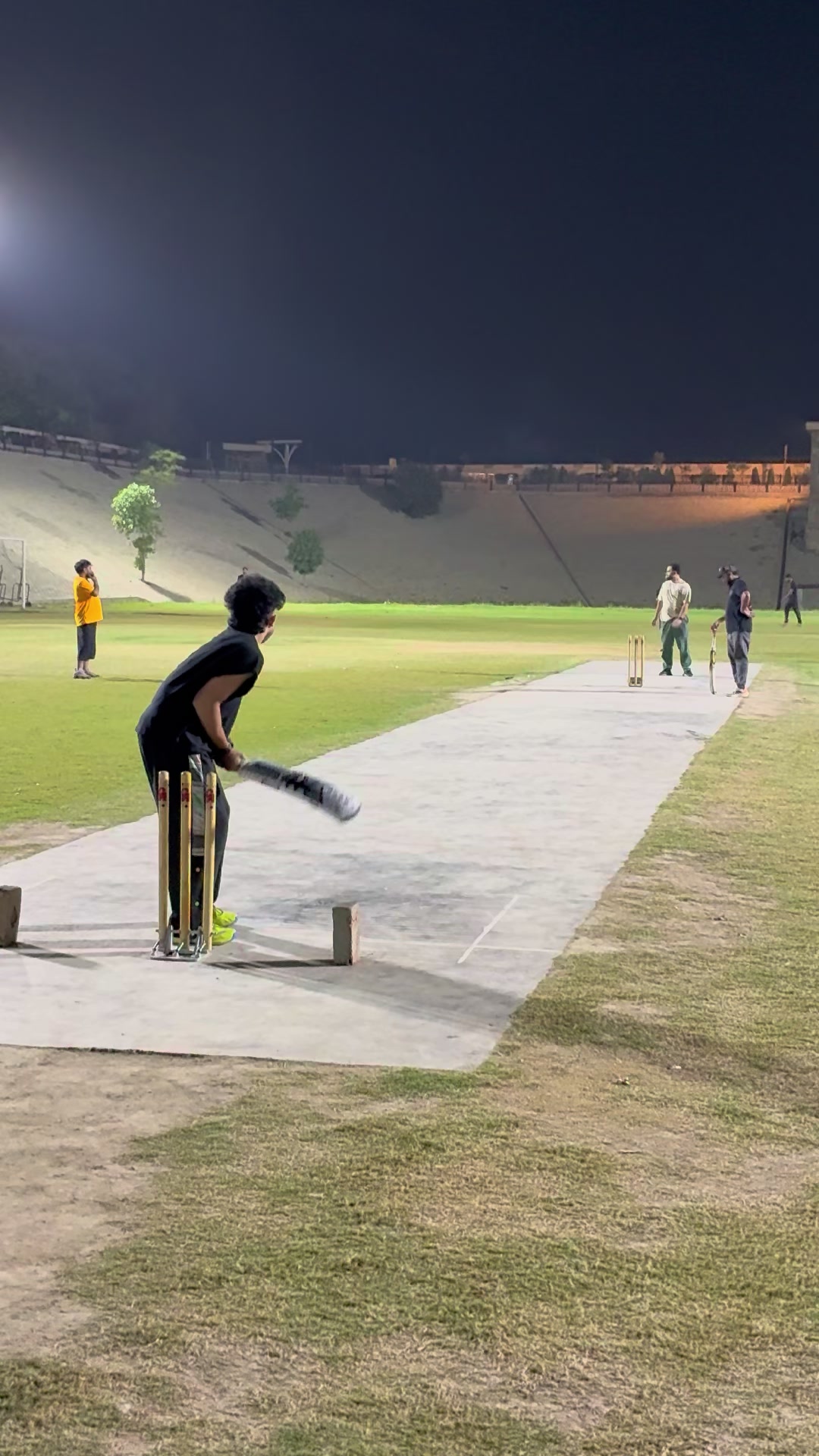 @Ibrahim Sultan Khan