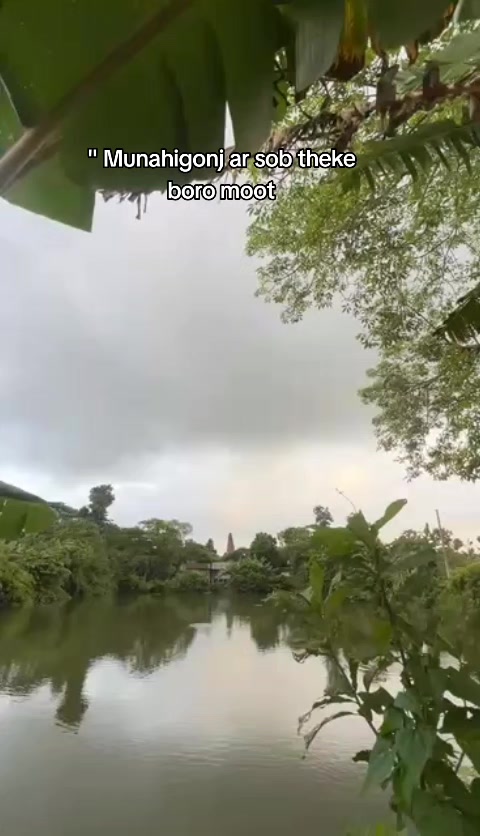@𝗕𝗶𝗸𝗲𝗿 𝘀𝗮𝗱𝗶 ⚡