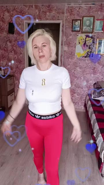 @Анна.❤️🔥❤️🔥🦁💔💔
