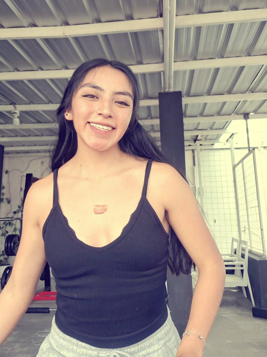 @Neniss 🦥