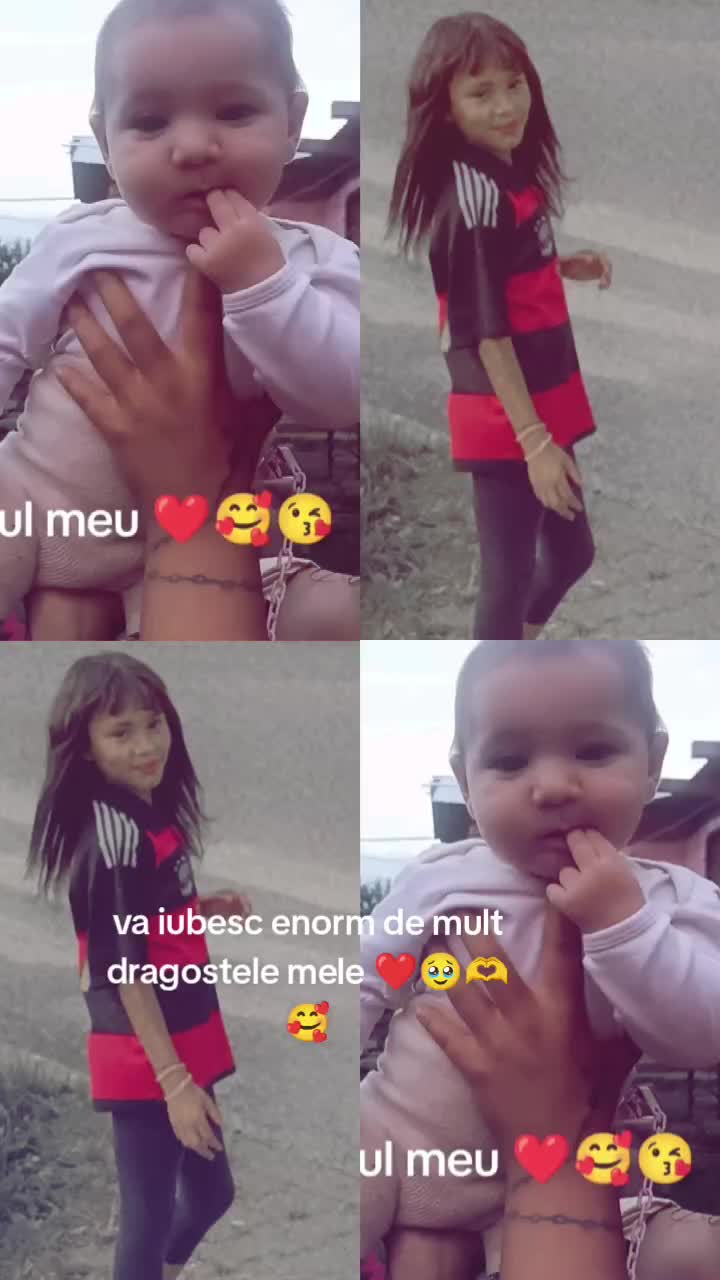 @Nikolas ana