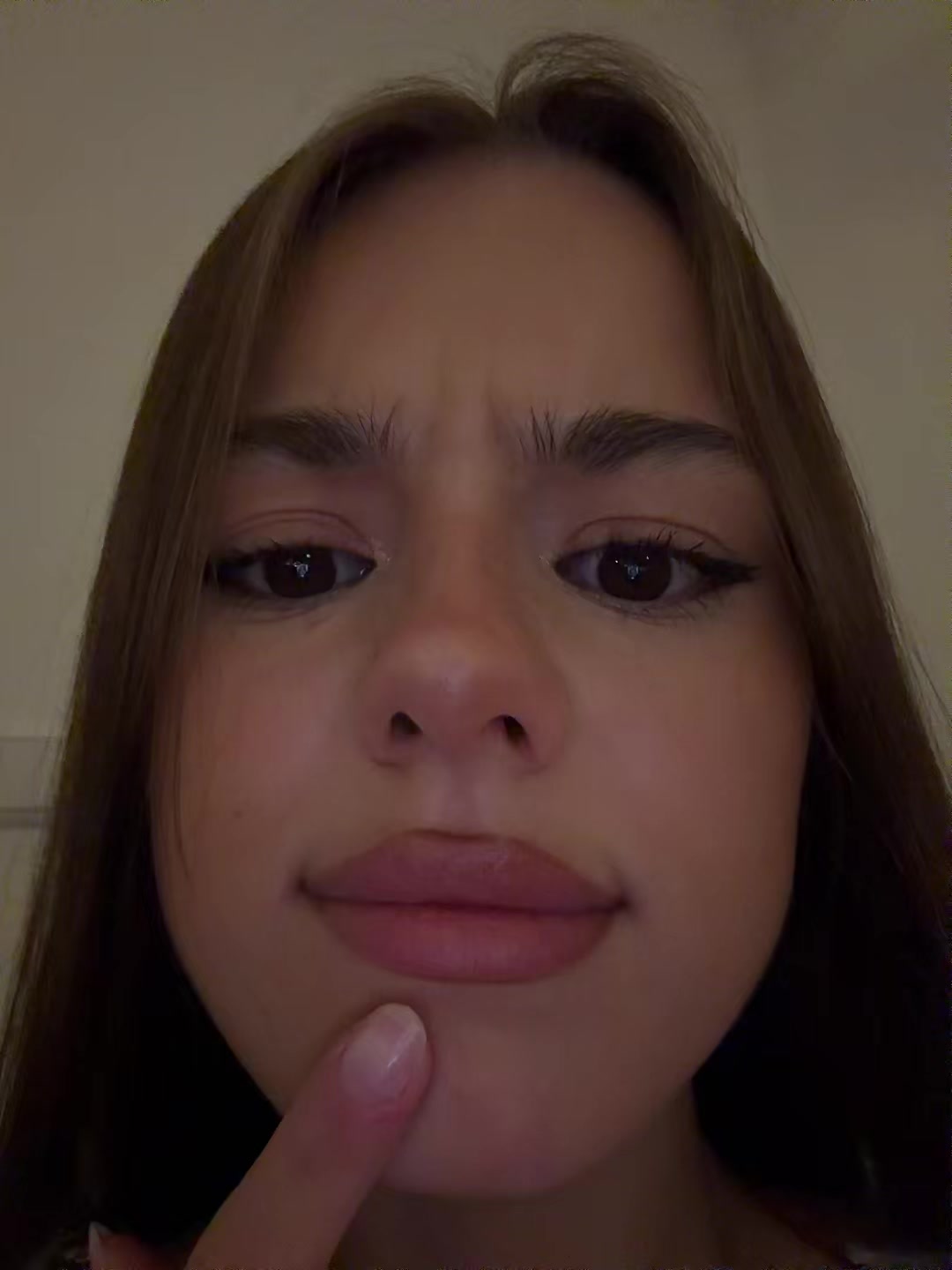 @xDshka