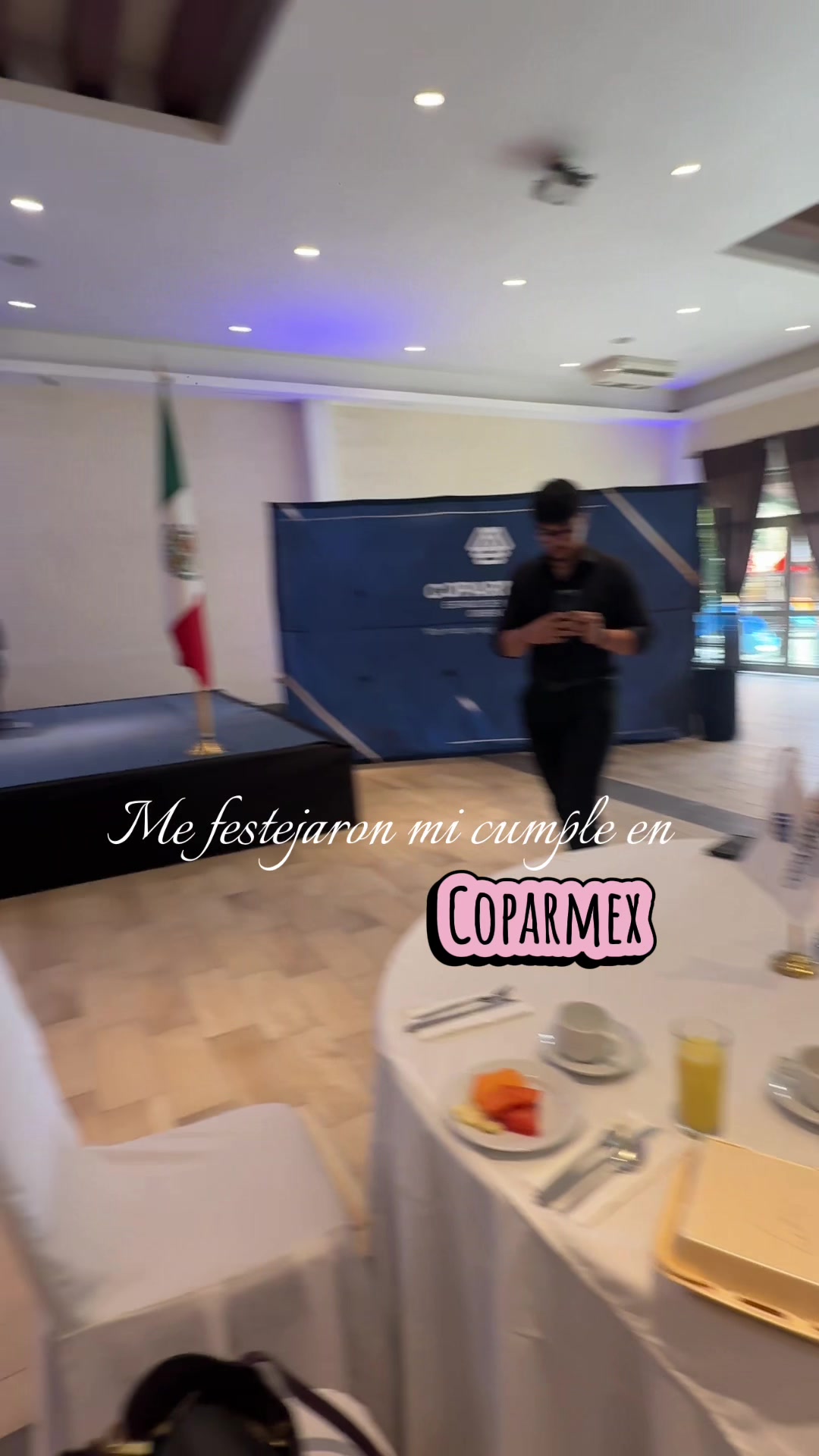 @𝙇𝙞𝙣𝙙𝙖 𝙎𝙤𝙡𝙞𝙨