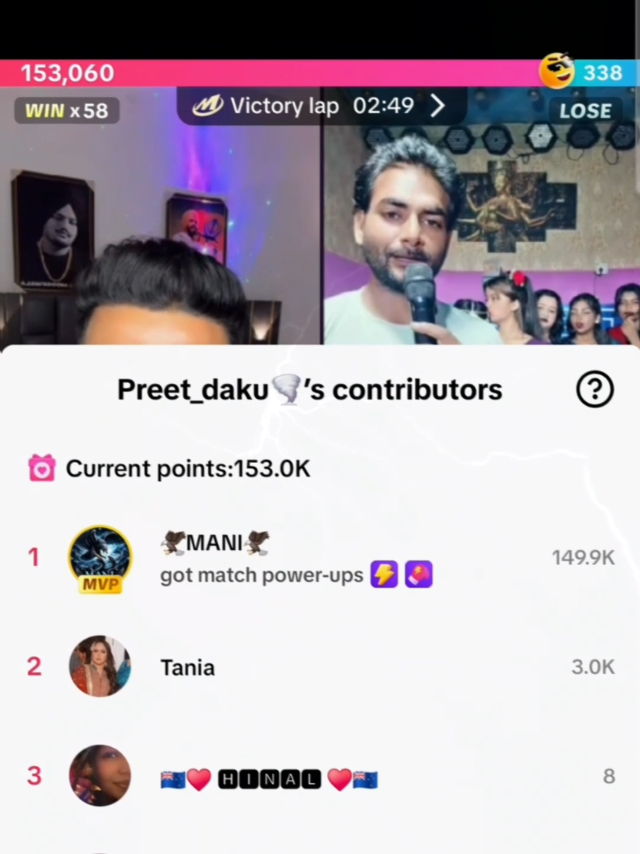 @DAKU EDITOR 🌪️