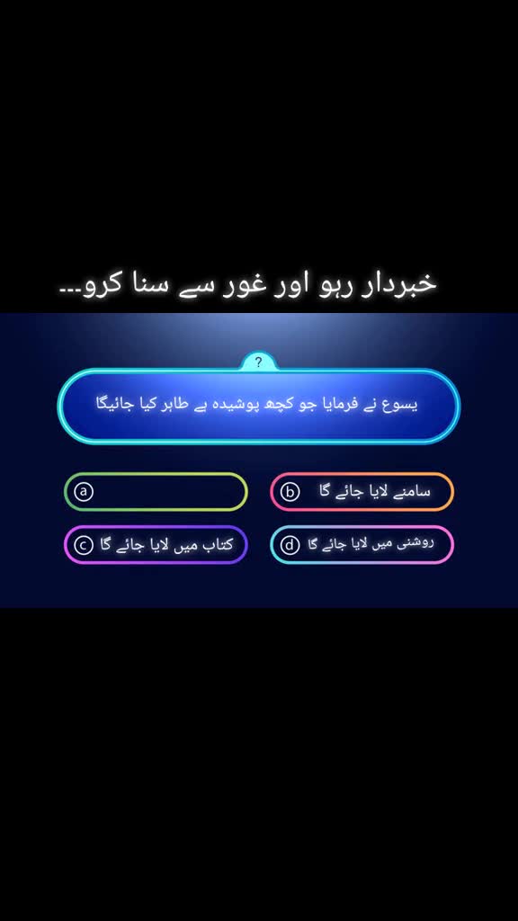 @sabaparvaiz622