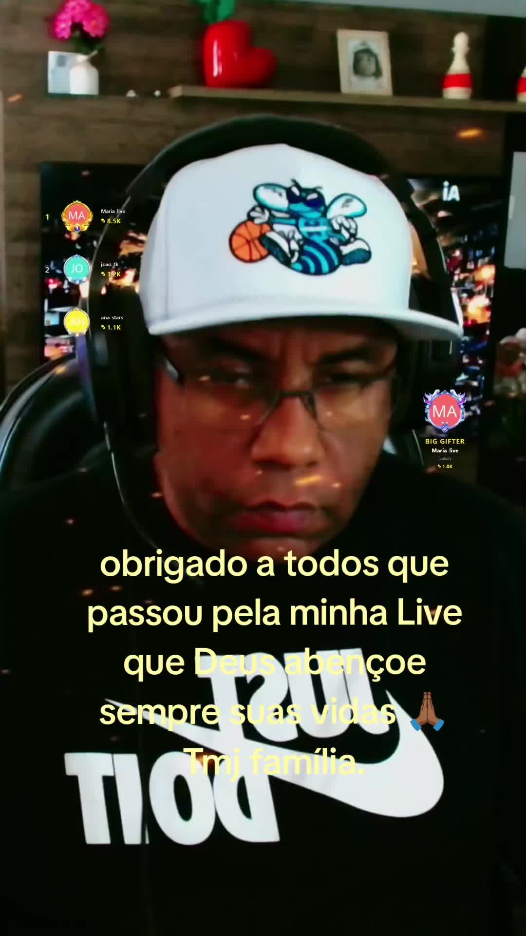 @💭OPENSADOR-OFICIAL💭
