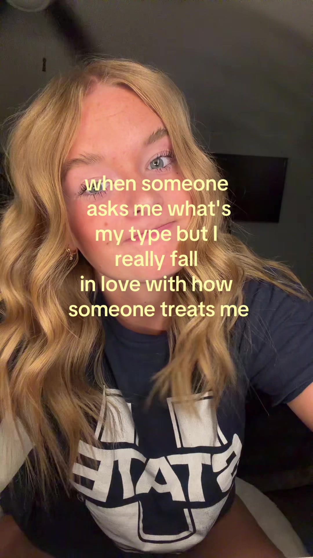 @spam._.18567937