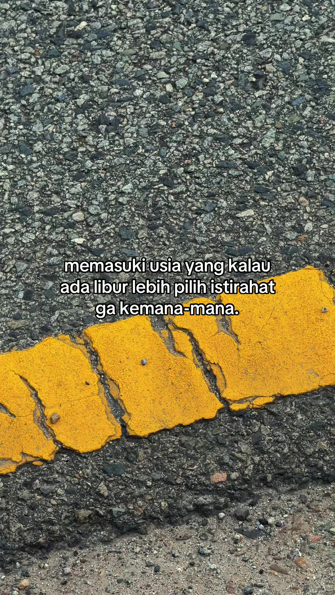 @알겠어