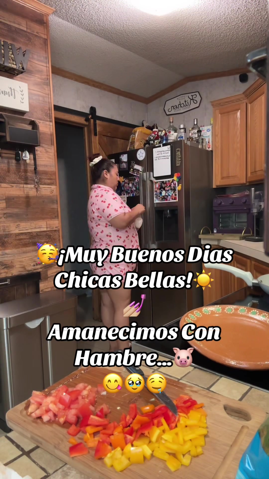 @Perla💞