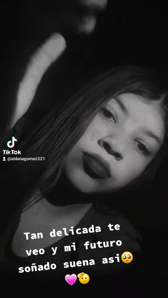 @aldi💗