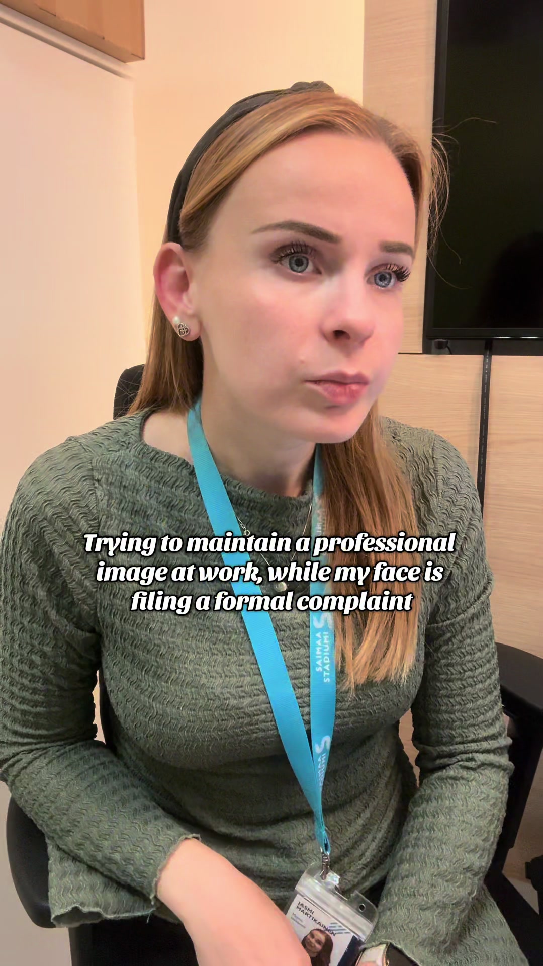 @Jasmi