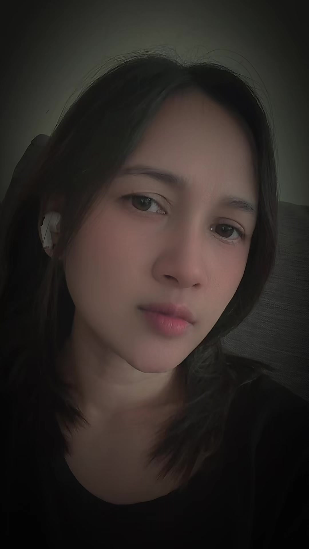 @Siauce 🦋