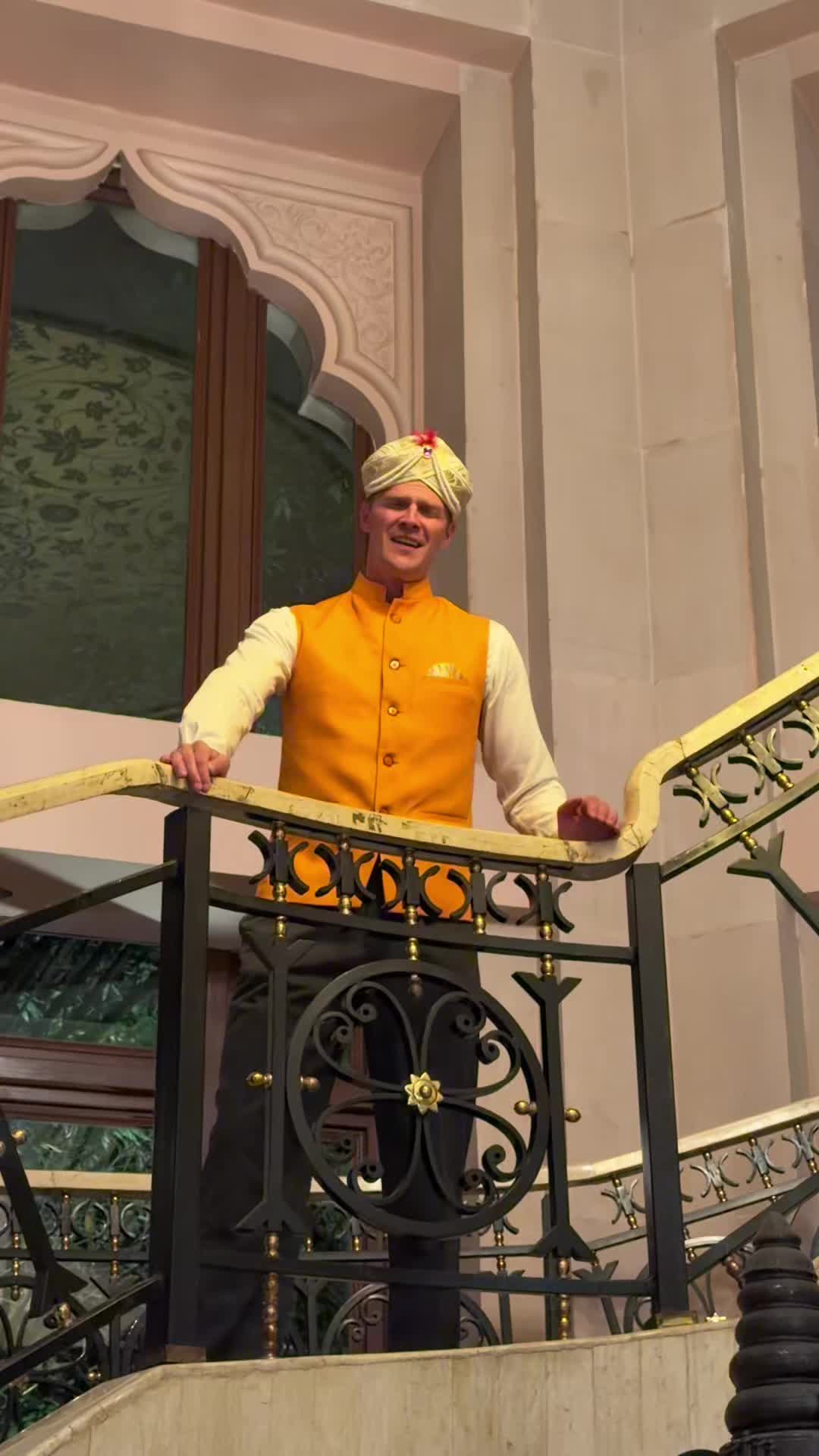 @RajaSvanberg