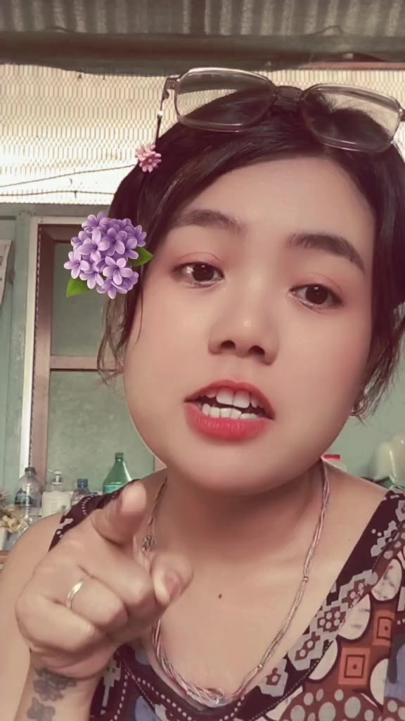 @๐๐แแปแแบแแฎแแญแฏแธ๐๐