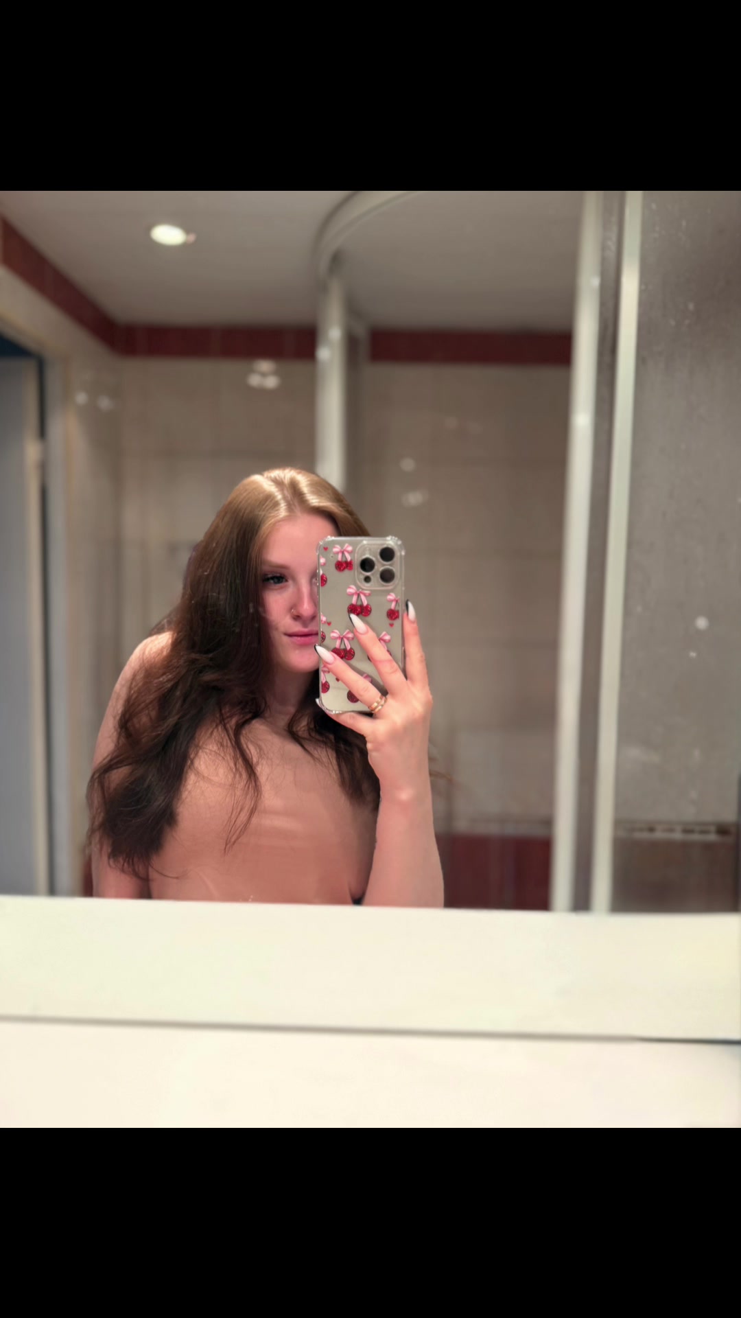 @cherry.p.a