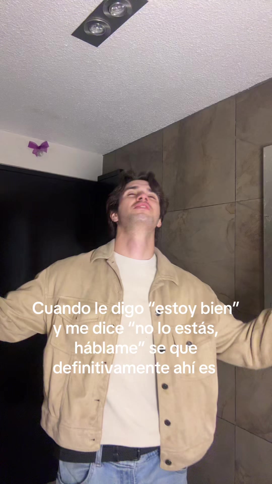 @Jules