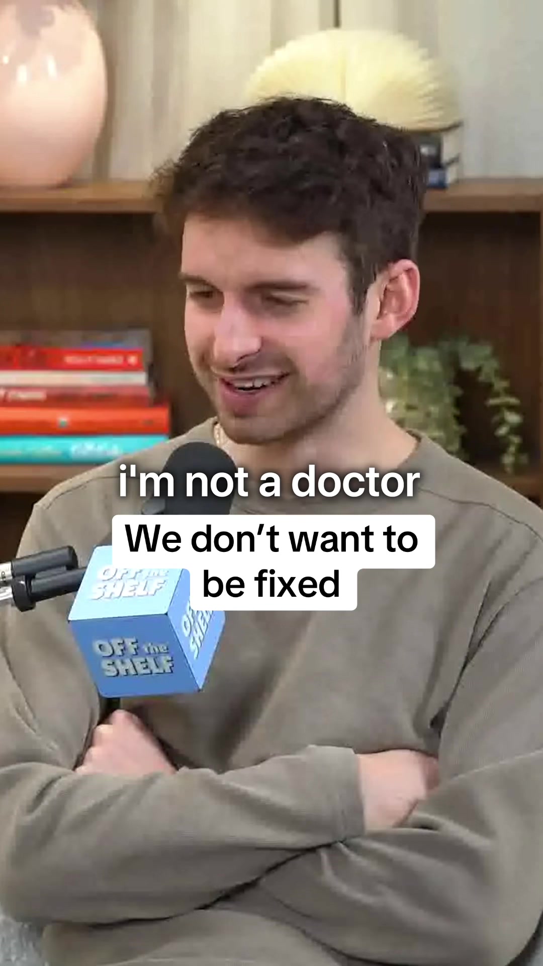 @Joey Kidney