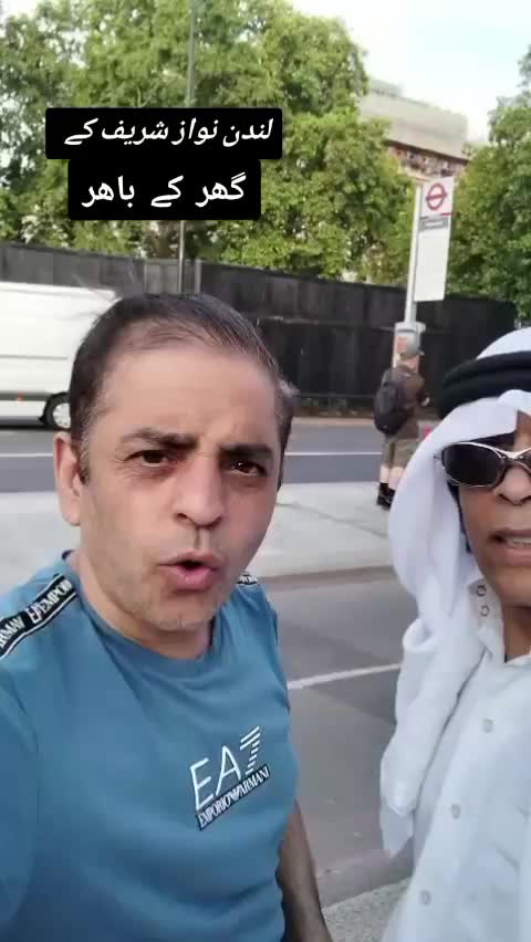 @jameel_sheikh_uk1