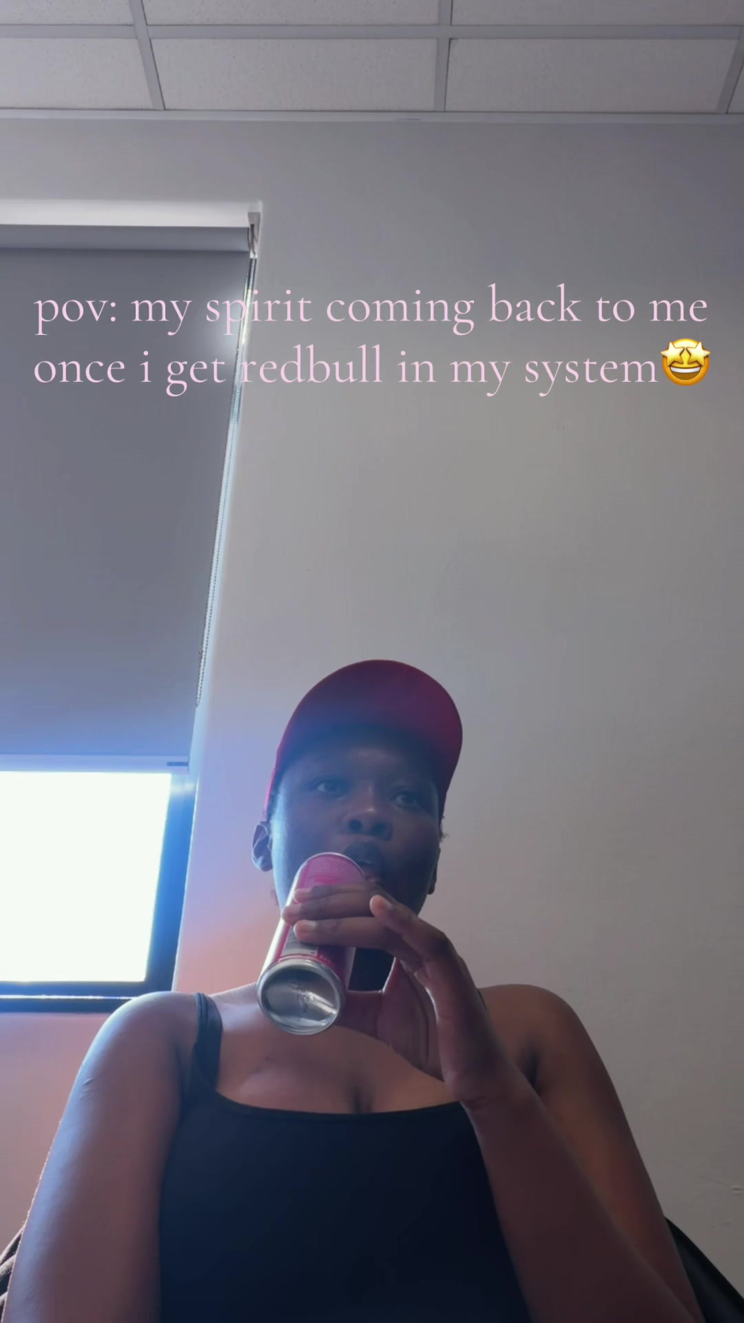 @tsobaaa🥀