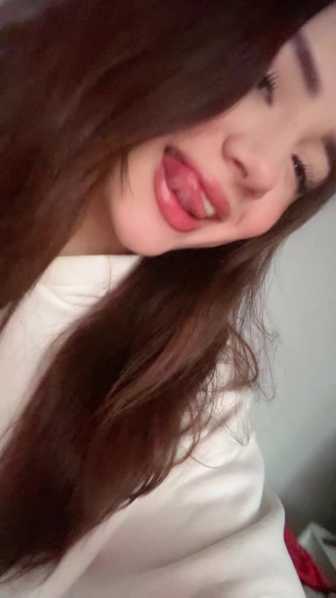 @vic