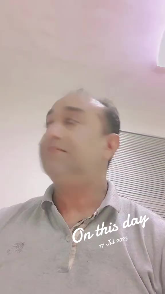 @akram all for love